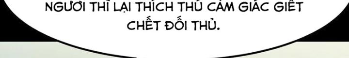Ta Là Lão Đại Thời Tận Thế Chapter 56 - Trang 2