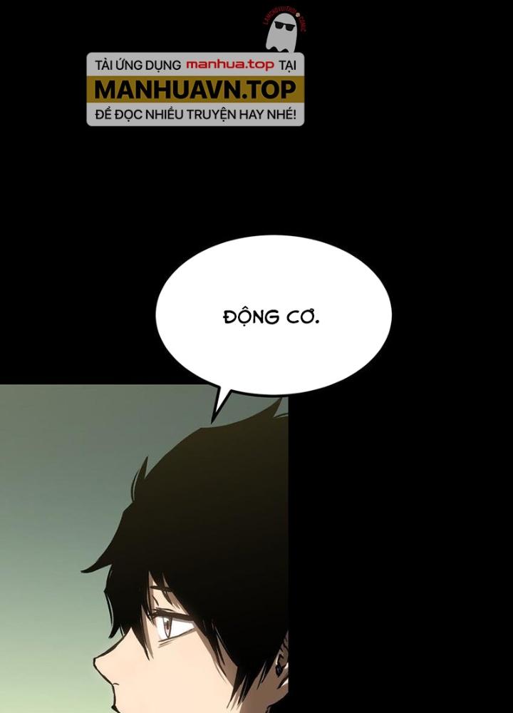 Ta Là Lão Đại Thời Tận Thế Chapter 56 - Trang 2