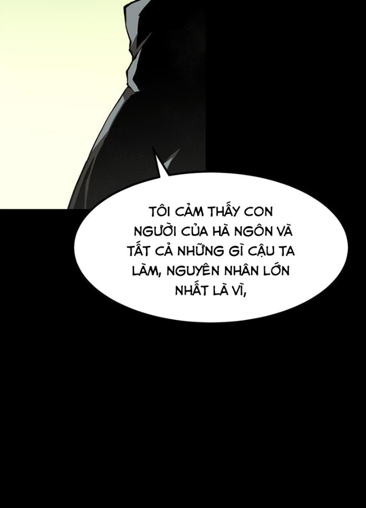 Ta Là Lão Đại Thời Tận Thế Chapter 56 - Trang 2