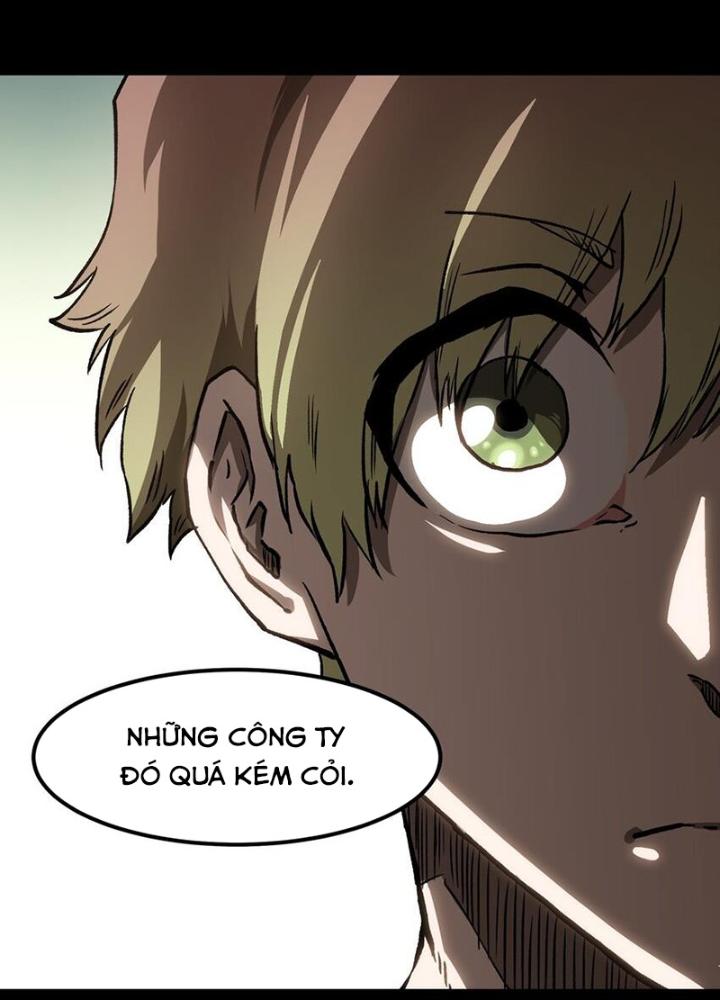 Ta Là Lão Đại Thời Tận Thế Chapter 56 - Trang 2