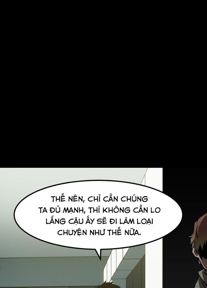 Ta Là Lão Đại Thời Tận Thế Chapter 56 - Trang 2