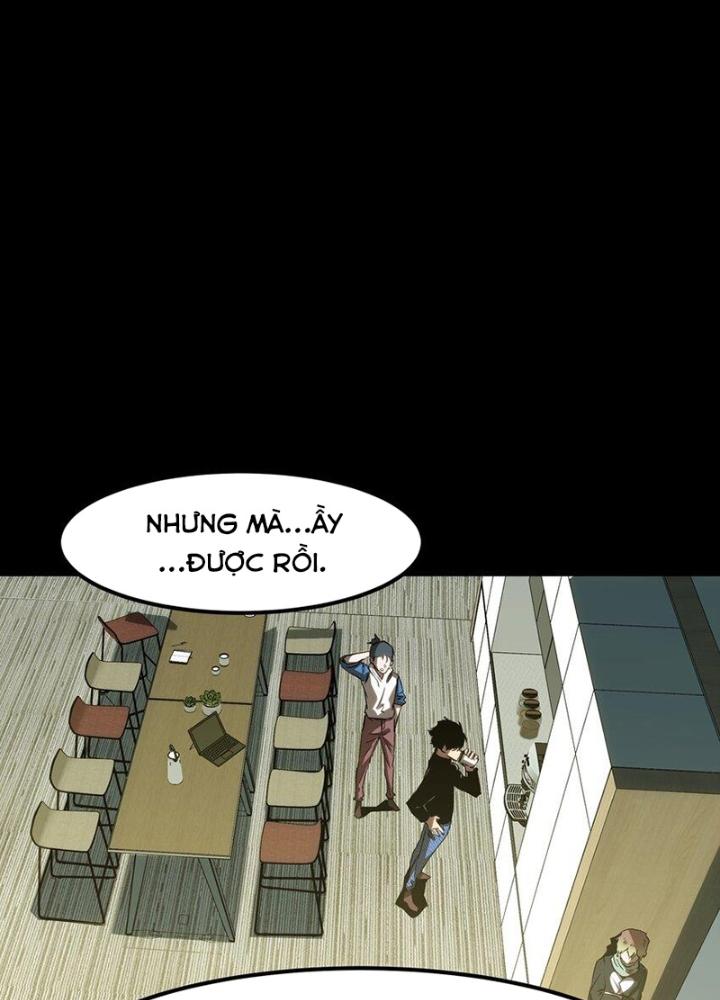 Ta Là Lão Đại Thời Tận Thế Chapter 56 - Trang 2