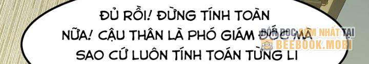 Ta Là Lão Đại Thời Tận Thế Chapter 56 - Trang 2