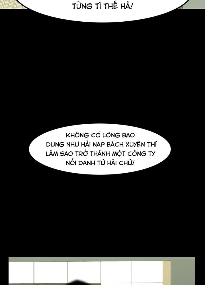 Ta Là Lão Đại Thời Tận Thế Chapter 56 - Trang 2