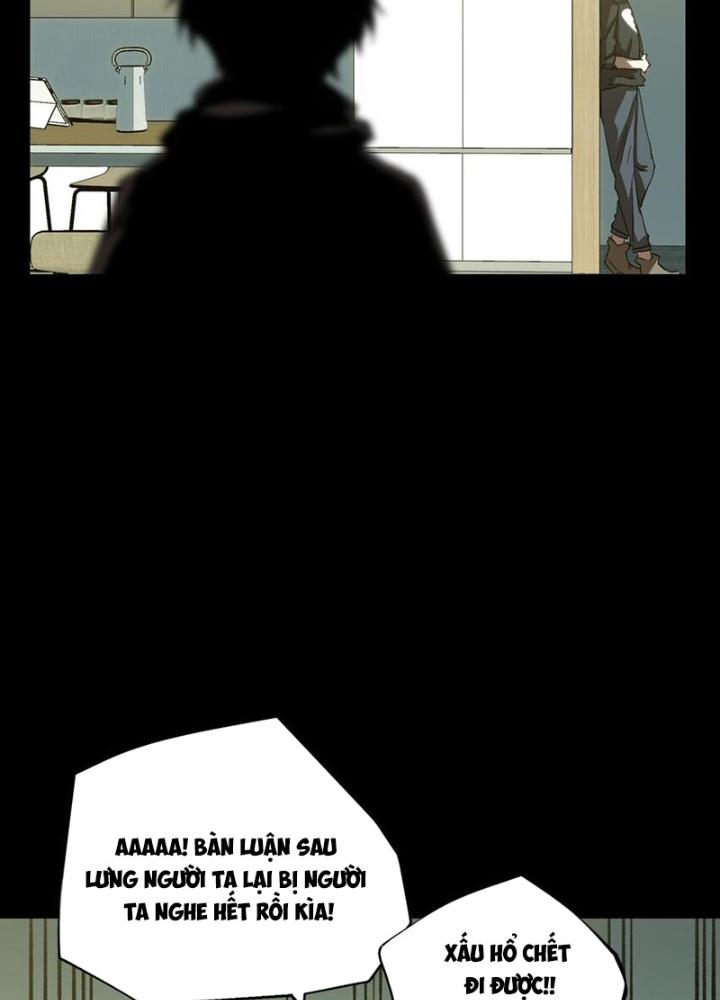 Ta Là Lão Đại Thời Tận Thế Chapter 56 - Trang 2