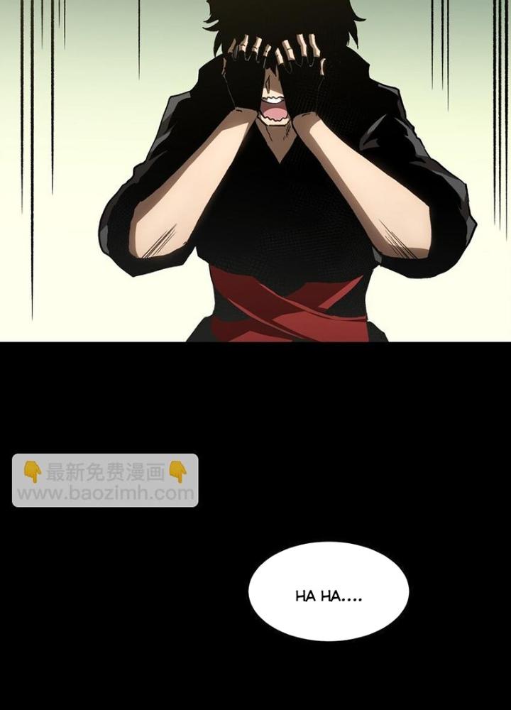 Ta Là Lão Đại Thời Tận Thế Chapter 56 - Trang 2