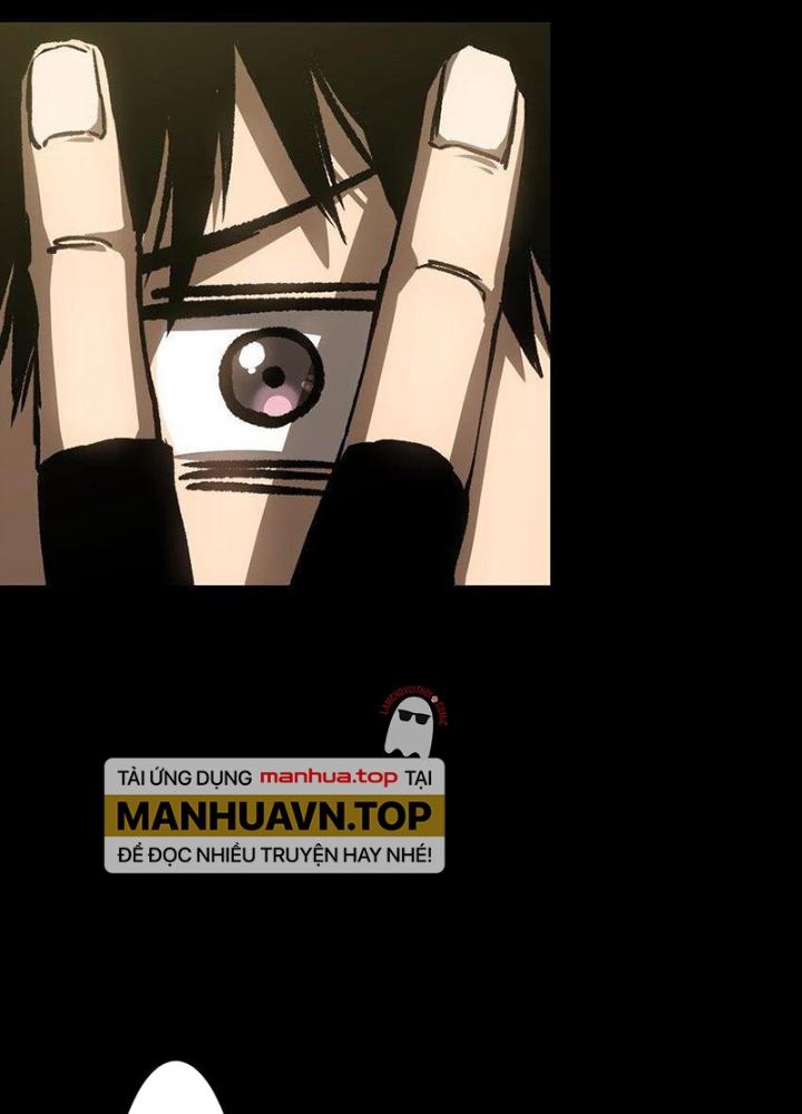 Ta Là Lão Đại Thời Tận Thế Chapter 56 - Trang 2