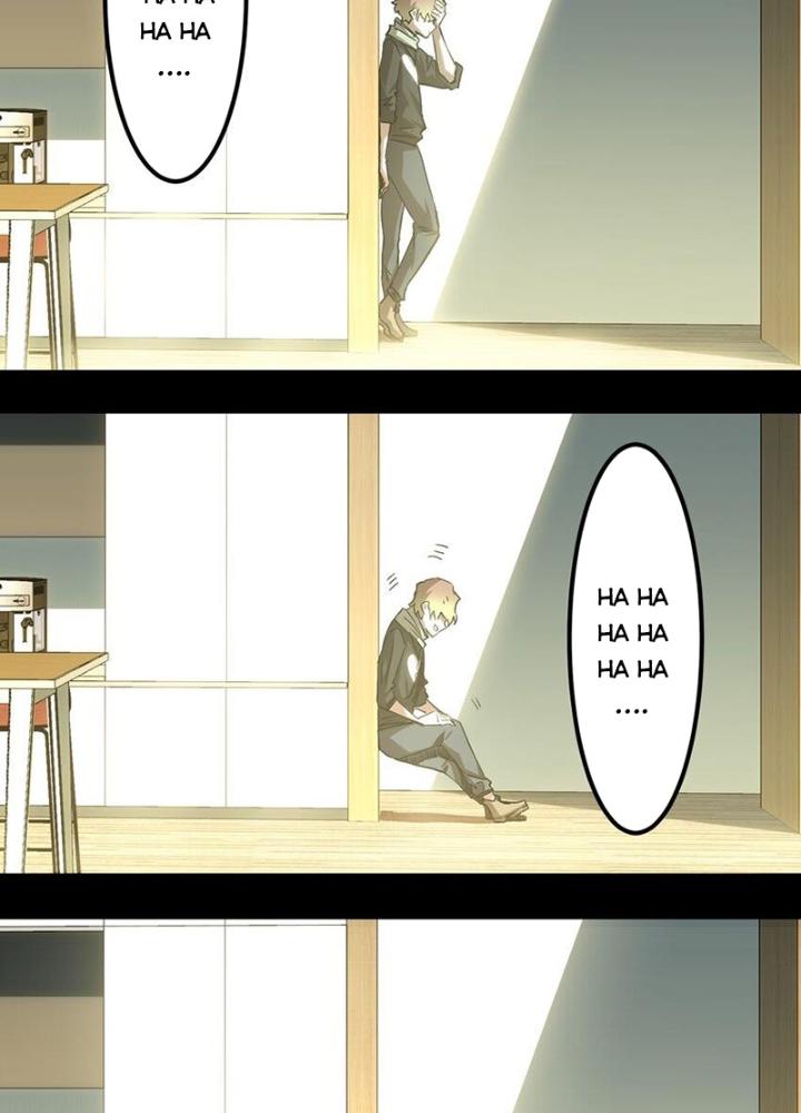 Ta Là Lão Đại Thời Tận Thế Chapter 56 - Trang 2