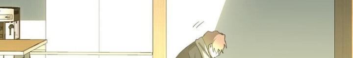 Ta Là Lão Đại Thời Tận Thế Chapter 56 - Trang 2