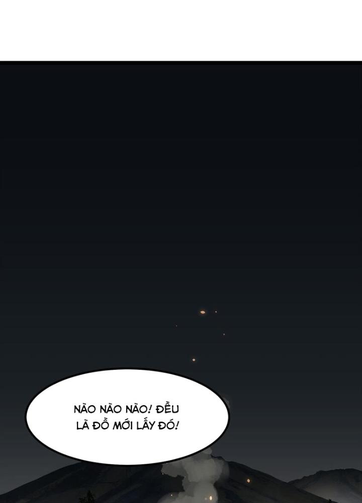 Ta Là Lão Đại Thời Tận Thế Chapter 57 - Trang 2