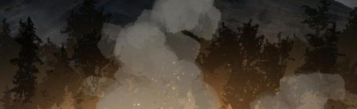 Ta Là Lão Đại Thời Tận Thế Chapter 57 - Trang 2