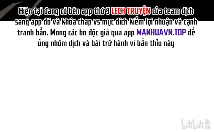 Ta Là Lão Đại Thời Tận Thế Chapter 57 - Trang 2
