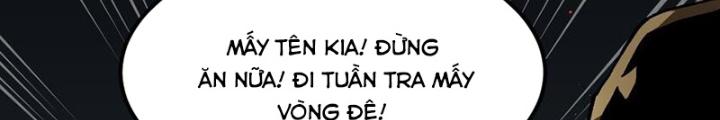 Ta Là Lão Đại Thời Tận Thế Chapter 57 - Trang 2