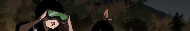 Ta Là Lão Đại Thời Tận Thế Chapter 57 - Trang 2