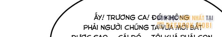 Ta Là Lão Đại Thời Tận Thế Chapter 57 - Trang 2