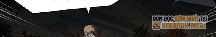 Ta Là Lão Đại Thời Tận Thế Chapter 57 - Trang 2