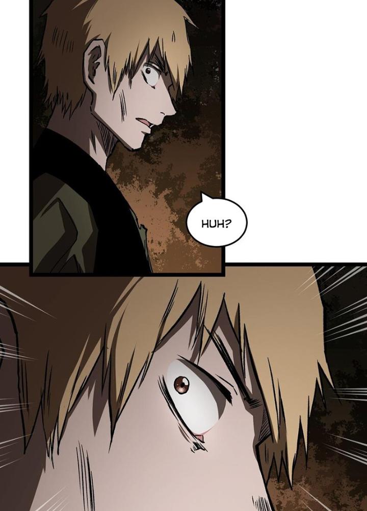 Ta Là Lão Đại Thời Tận Thế Chapter 57 - Trang 2