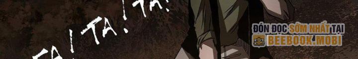 Ta Là Lão Đại Thời Tận Thế Chapter 57 - Trang 2