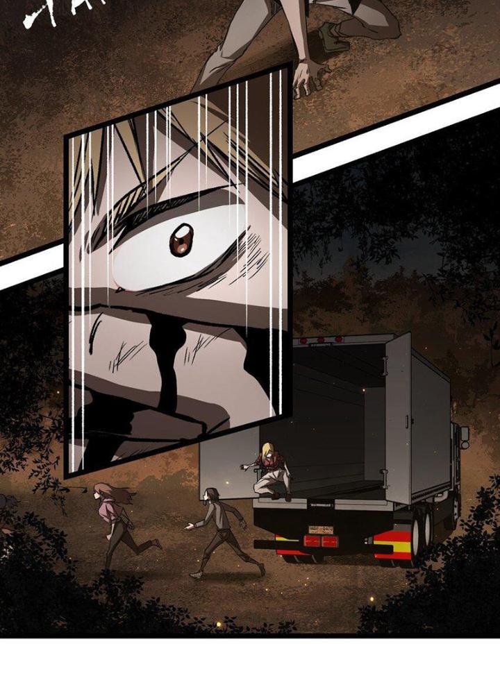 Ta Là Lão Đại Thời Tận Thế Chapter 57 - Trang 2