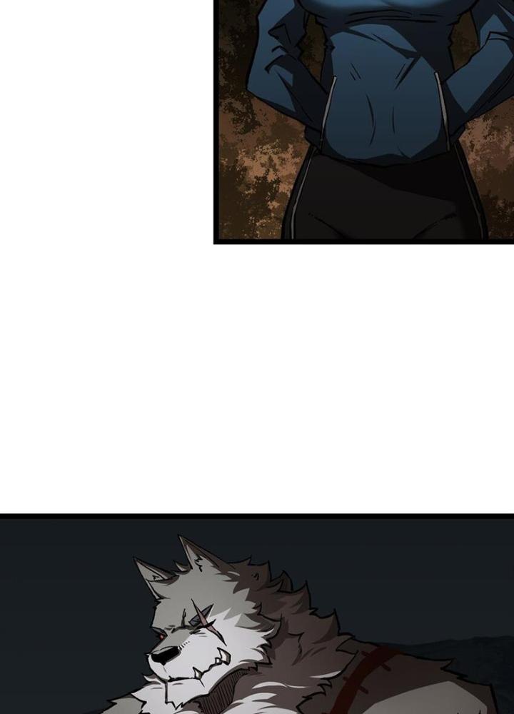 Ta Là Lão Đại Thời Tận Thế Chapter 57 - Trang 2