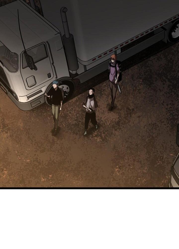 Ta Là Lão Đại Thời Tận Thế Chapter 57 - Trang 2