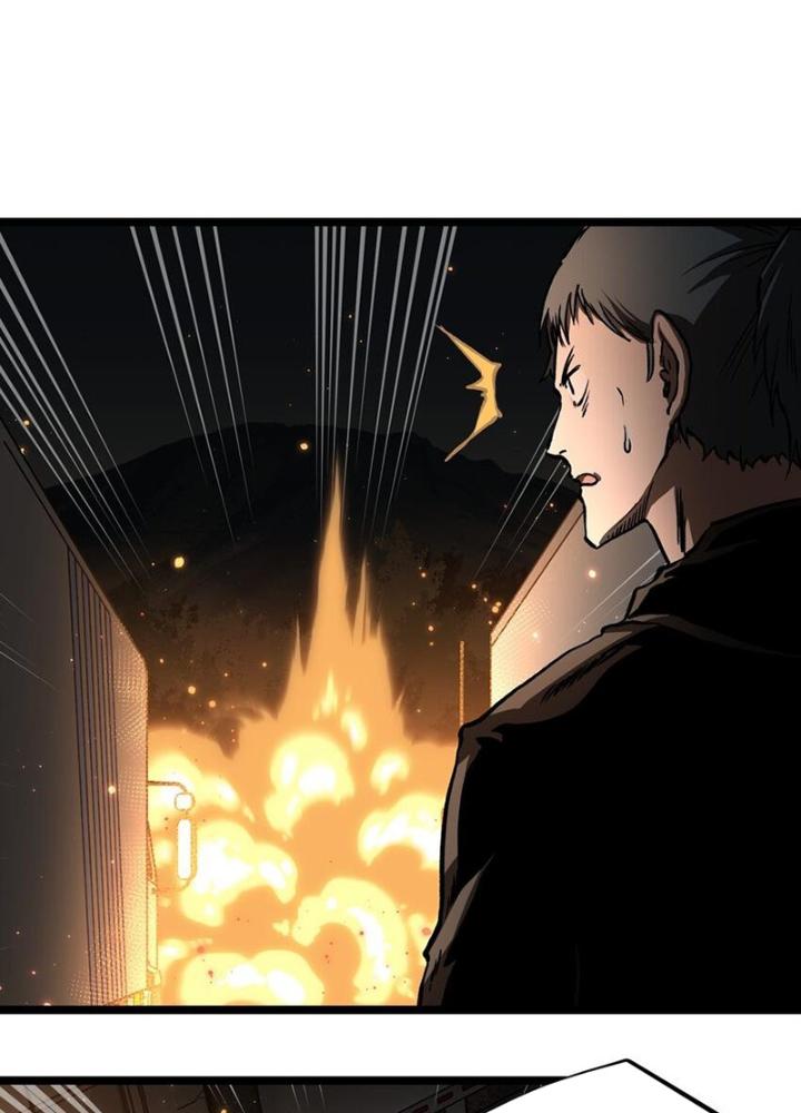 Ta Là Lão Đại Thời Tận Thế Chapter 57 - Trang 2