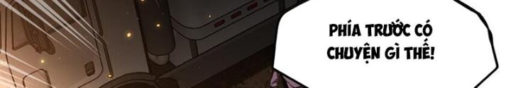 Ta Là Lão Đại Thời Tận Thế Chapter 57 - Trang 2