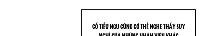 Ta Là Lão Đại Thời Tận Thế Chapter 57 - Trang 2