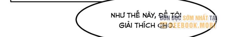 Ta Là Lão Đại Thời Tận Thế Chapter 57 - Trang 2