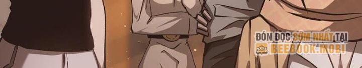 Ta Là Lão Đại Thời Tận Thế Chapter 57 - Trang 2