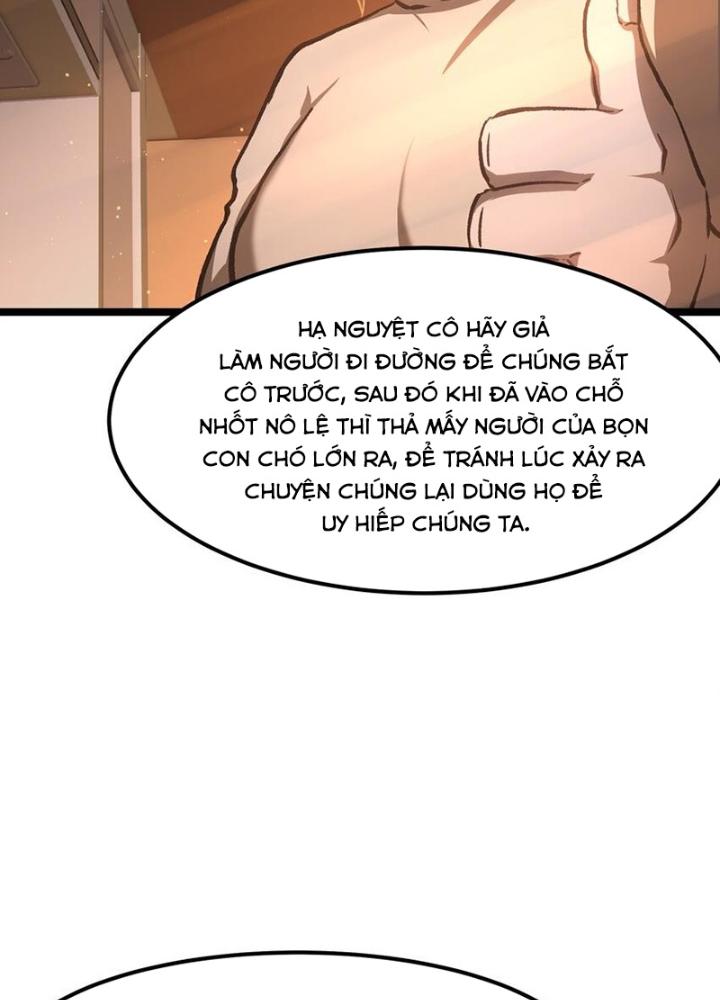 Ta Là Lão Đại Thời Tận Thế Chapter 57 - Trang 2
