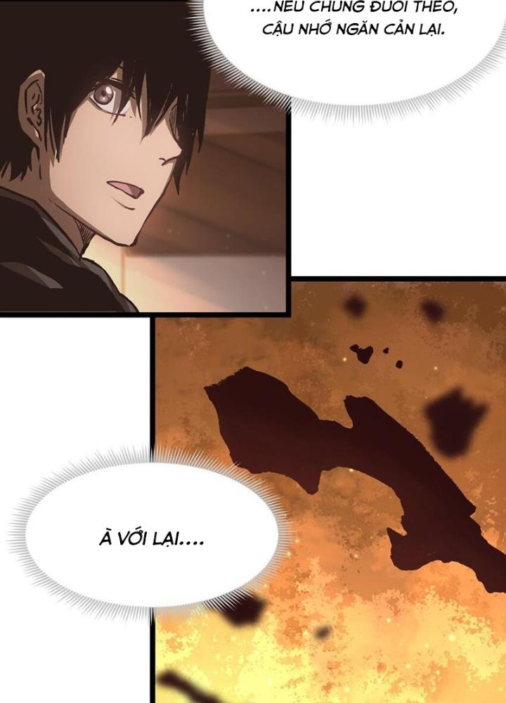 Ta Là Lão Đại Thời Tận Thế Chapter 57 - Trang 2