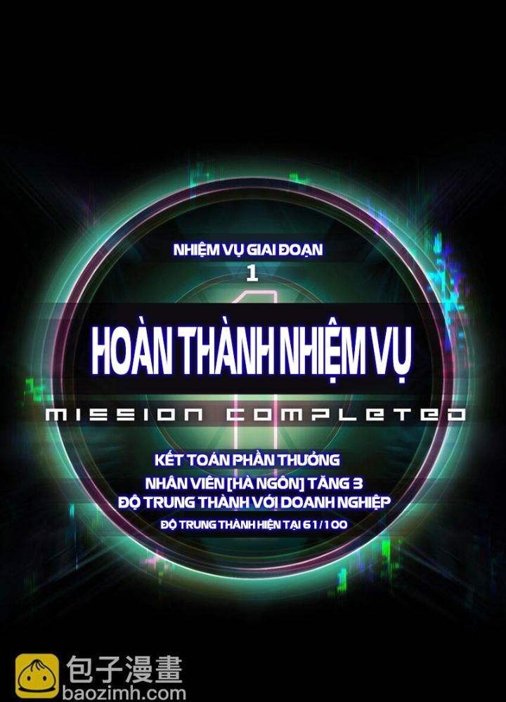 Ta Là Lão Đại Thời Tận Thế Chapter 58 - Trang 2