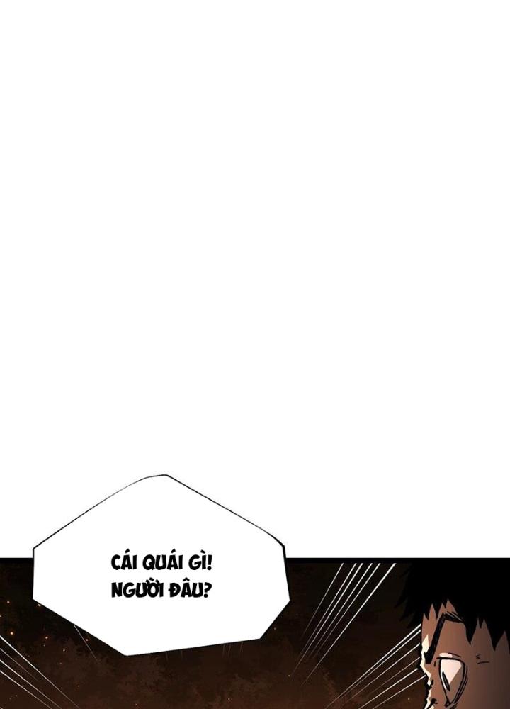Ta Là Lão Đại Thời Tận Thế Chapter 58 - Trang 2