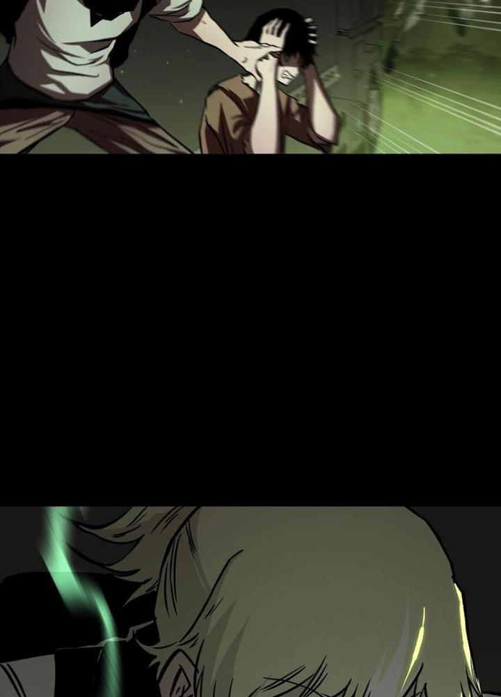 Ta Là Lão Đại Thời Tận Thế Chapter 58 - Trang 2