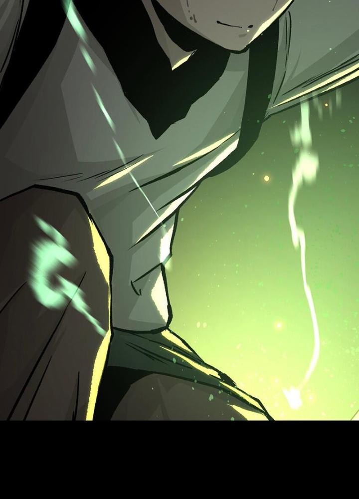 Ta Là Lão Đại Thời Tận Thế Chapter 58 - Trang 2