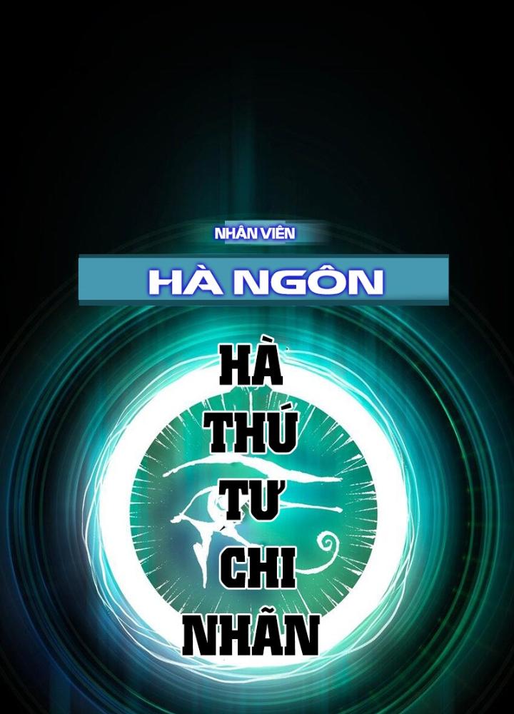 Ta Là Lão Đại Thời Tận Thế Chapter 58 - Trang 2