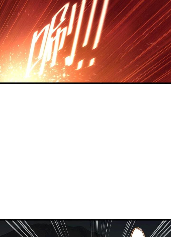 Ta Là Lão Đại Thời Tận Thế Chapter 58 - Trang 2