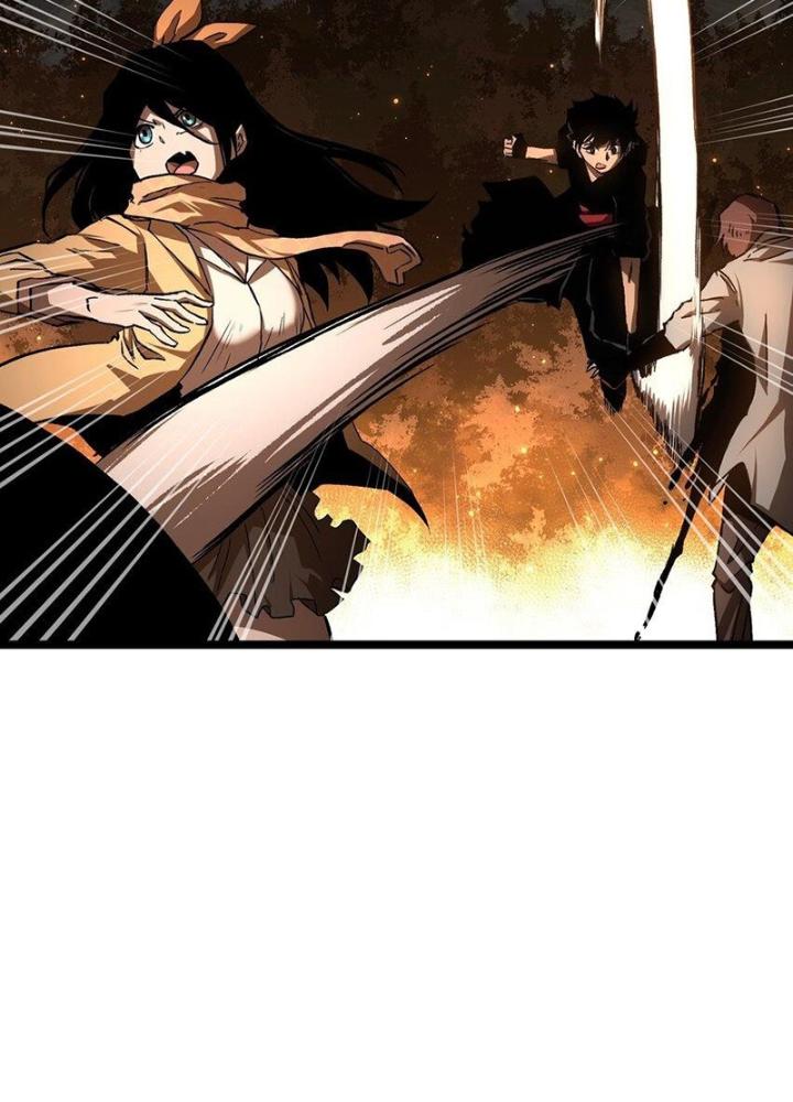 Ta Là Lão Đại Thời Tận Thế Chapter 58 - Trang 2