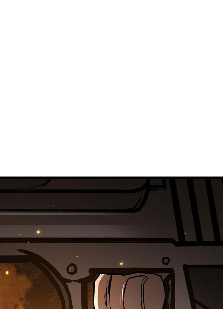 Ta Là Lão Đại Thời Tận Thế Chapter 58 - Trang 2