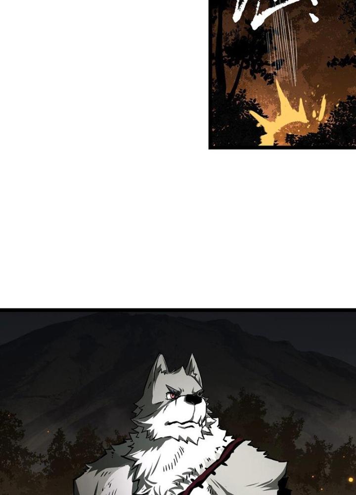 Ta Là Lão Đại Thời Tận Thế Chapter 58 - Trang 2