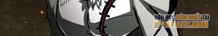 Ta Là Lão Đại Thời Tận Thế Chapter 58 - Trang 2