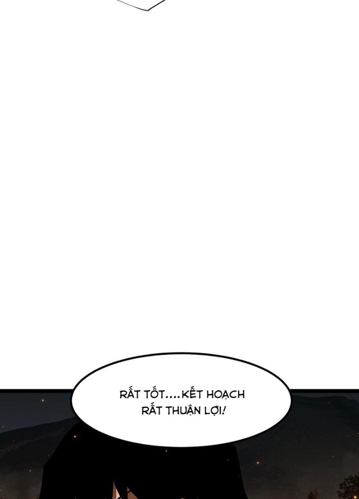 Ta Là Lão Đại Thời Tận Thế Chapter 58 - Trang 2