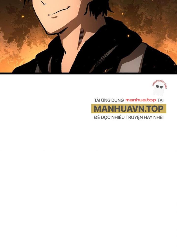 Ta Là Lão Đại Thời Tận Thế Chapter 58 - Trang 2