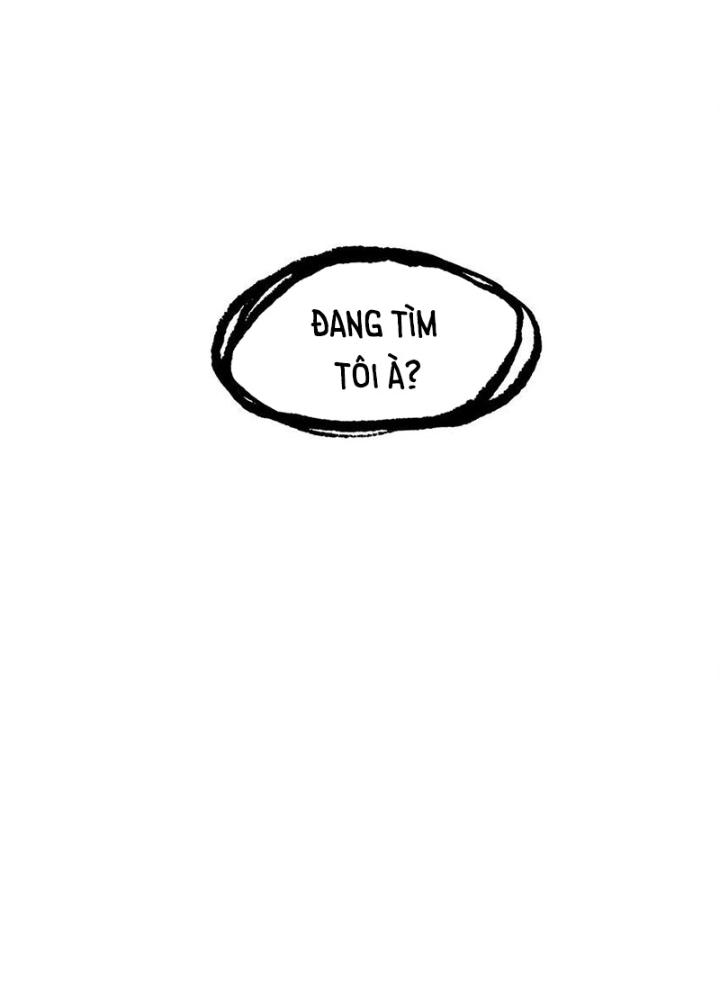 Ta Là Lão Đại Thời Tận Thế Chapter 58 - Trang 2