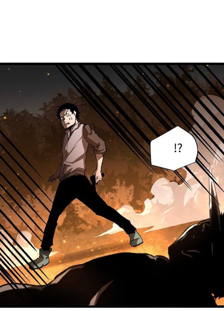 Ta Là Lão Đại Thời Tận Thế Chapter 58 - Trang 2