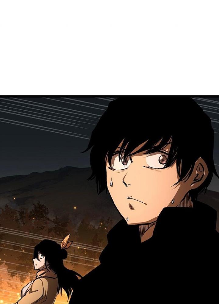 Ta Là Lão Đại Thời Tận Thế Chapter 58 - Trang 2