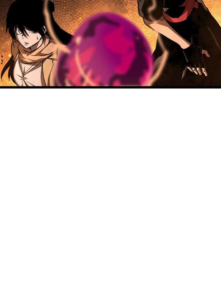 Ta Là Lão Đại Thời Tận Thế Chapter 58 - Trang 2