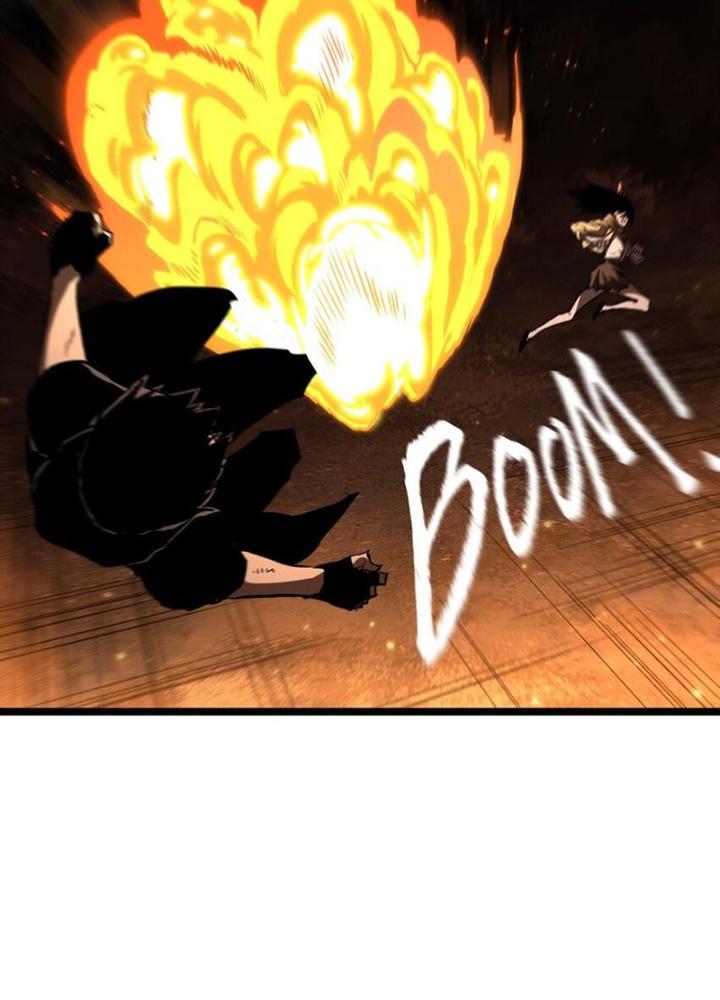 Ta Là Lão Đại Thời Tận Thế Chapter 58 - Trang 2