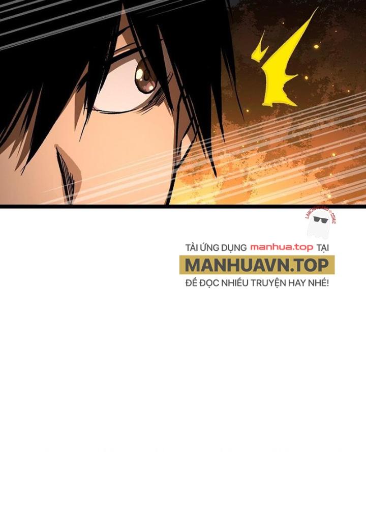 Ta Là Lão Đại Thời Tận Thế Chapter 58 - Trang 2